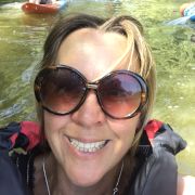 Kate51