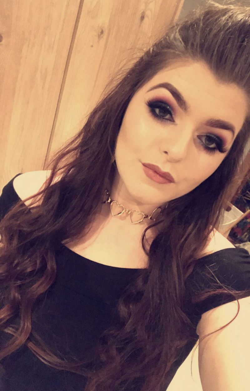 VDLLady