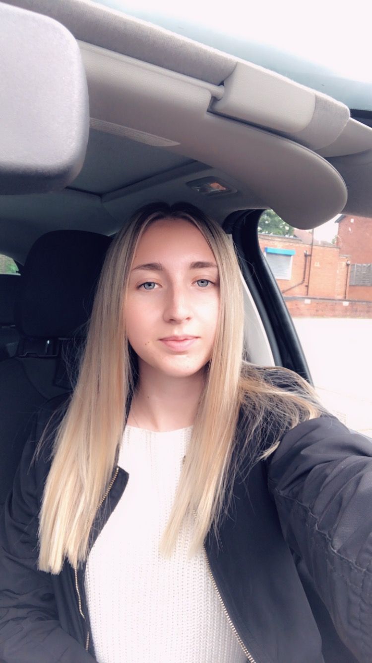 Amyh_370