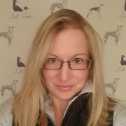 ponyclubmum