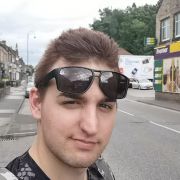 Gary_4