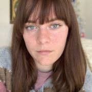 Dani63