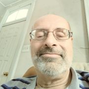 Paulp