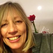 Marianne2021