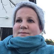 Sophie6464