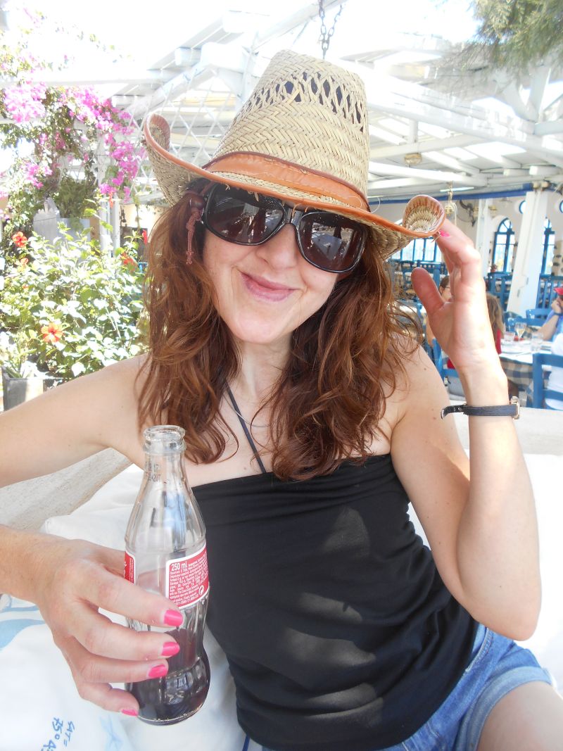 Penelope_Pitstop7