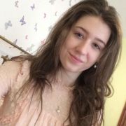 Amelia_388