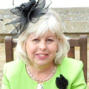 Lincslady