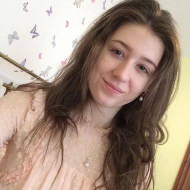 Amelia_388