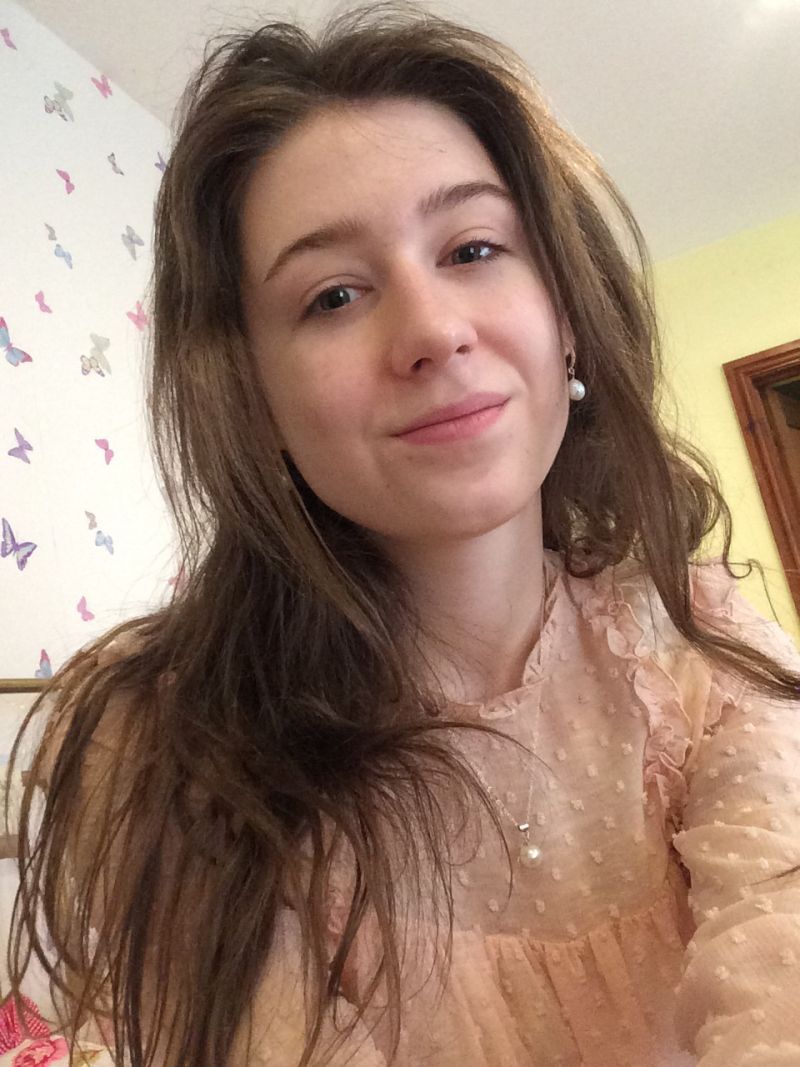 Amelia_388