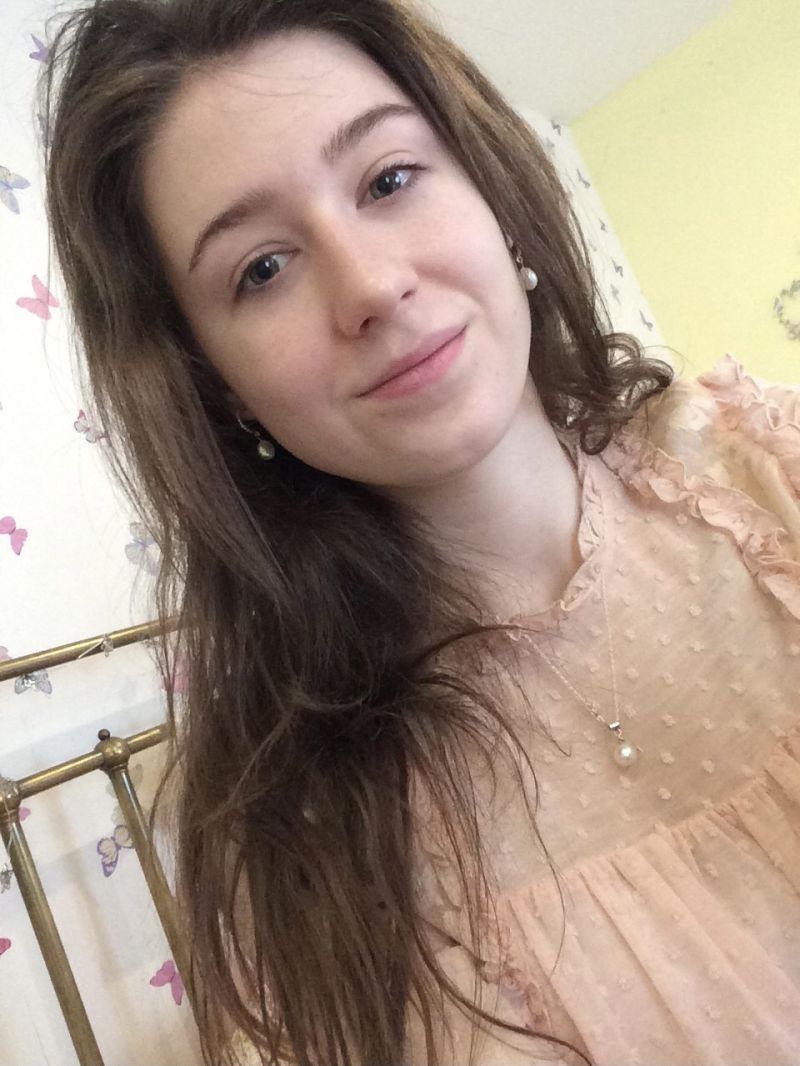 Amelia_388