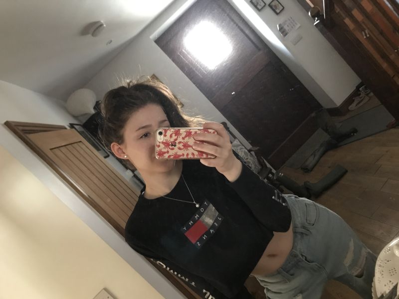 Amelia_388