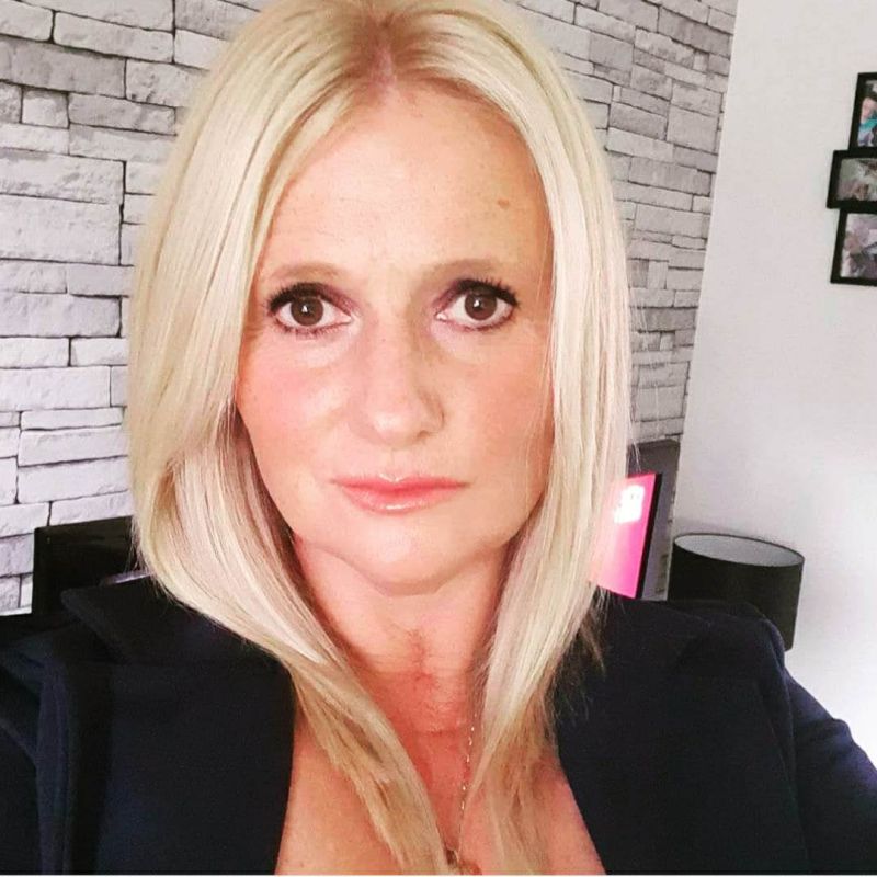 Blonfie21