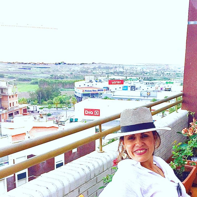 VistaHermosa81