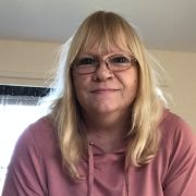 Cilla57