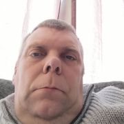 Superdel1