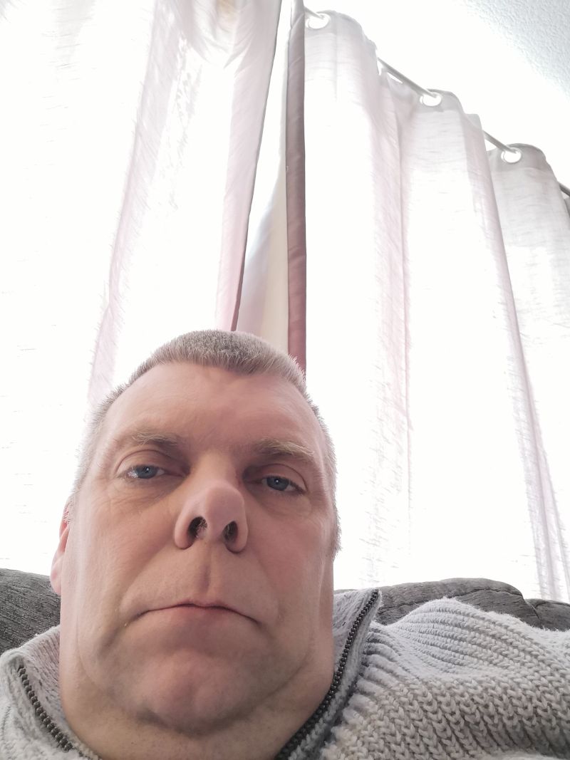 Superdel1