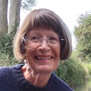 Eileen044
