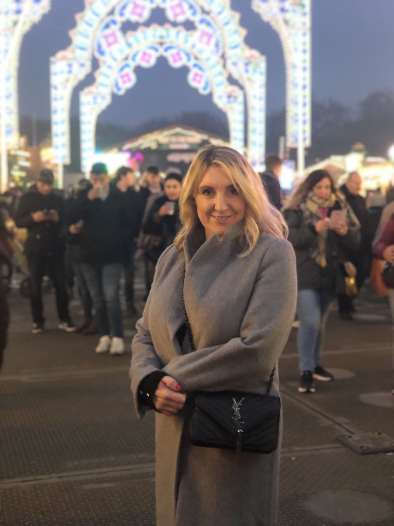 Wendyr_039