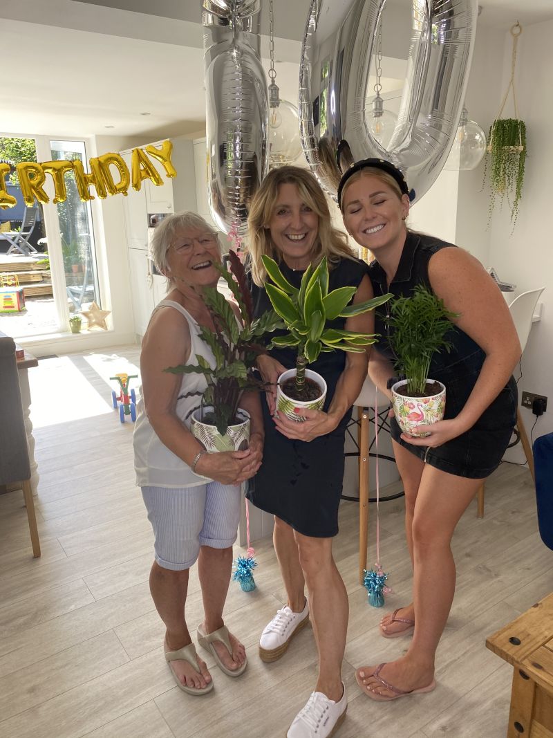 Wendyr_039