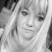 Aimee82
