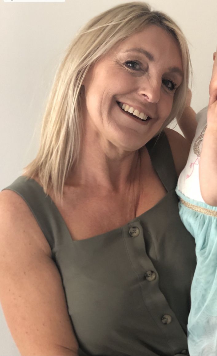 Wendyr_039