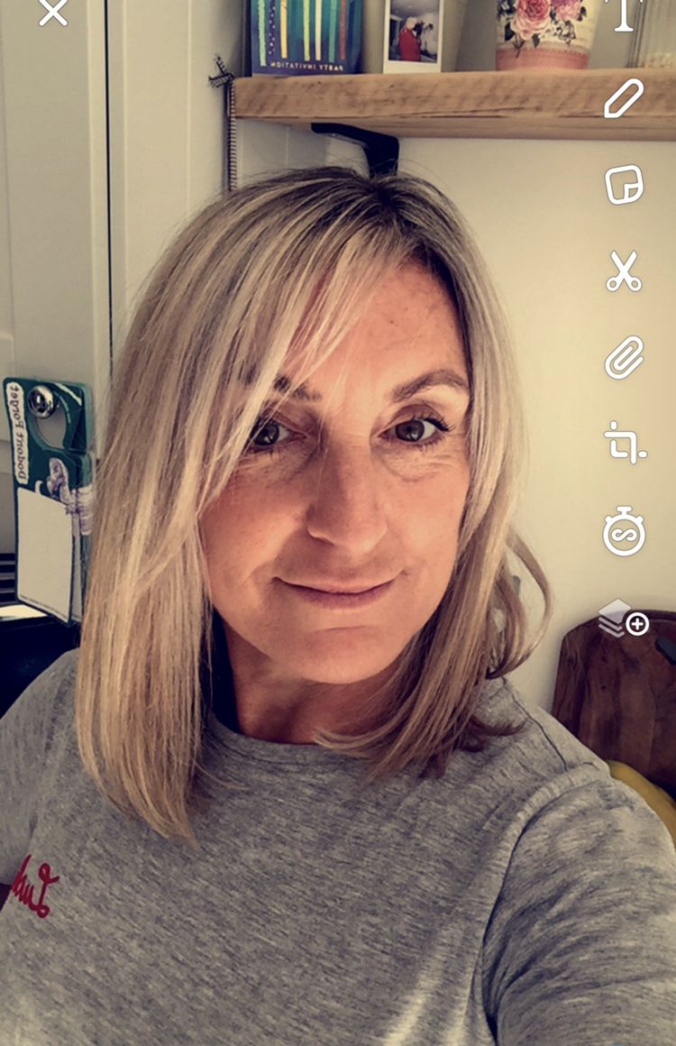 Wendyr_039