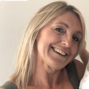 Wendyr_039