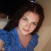 BeccaSL