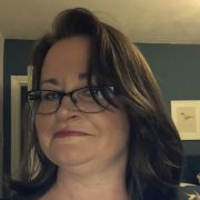 Zoe46