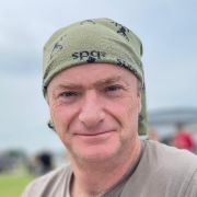 Rusticjay