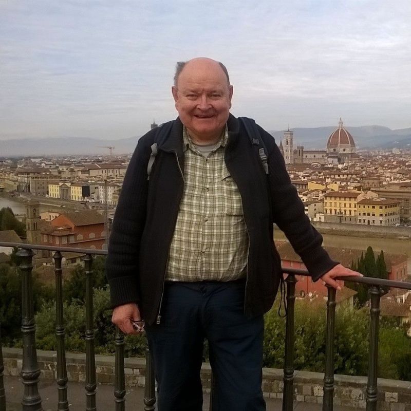 peter4