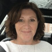 Susan_970
