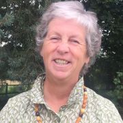 Lavinia62