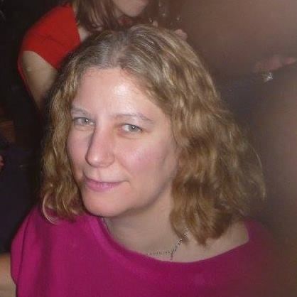 Chantal27