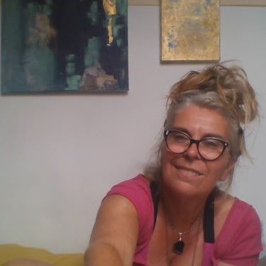 grace23frf