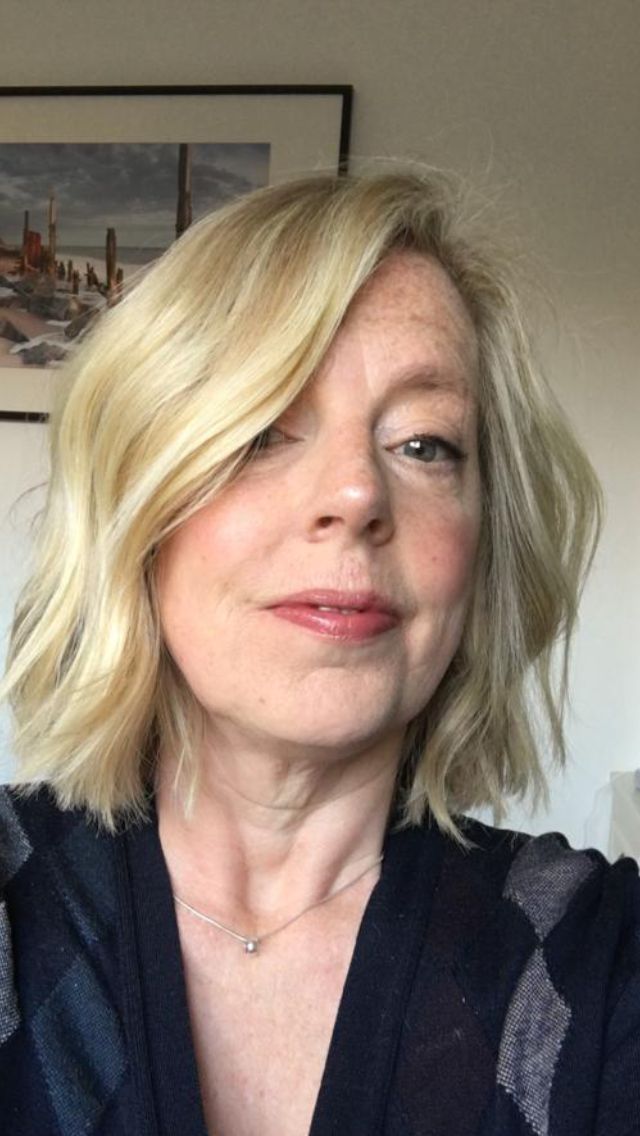 HelenC66