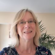 Ann_59