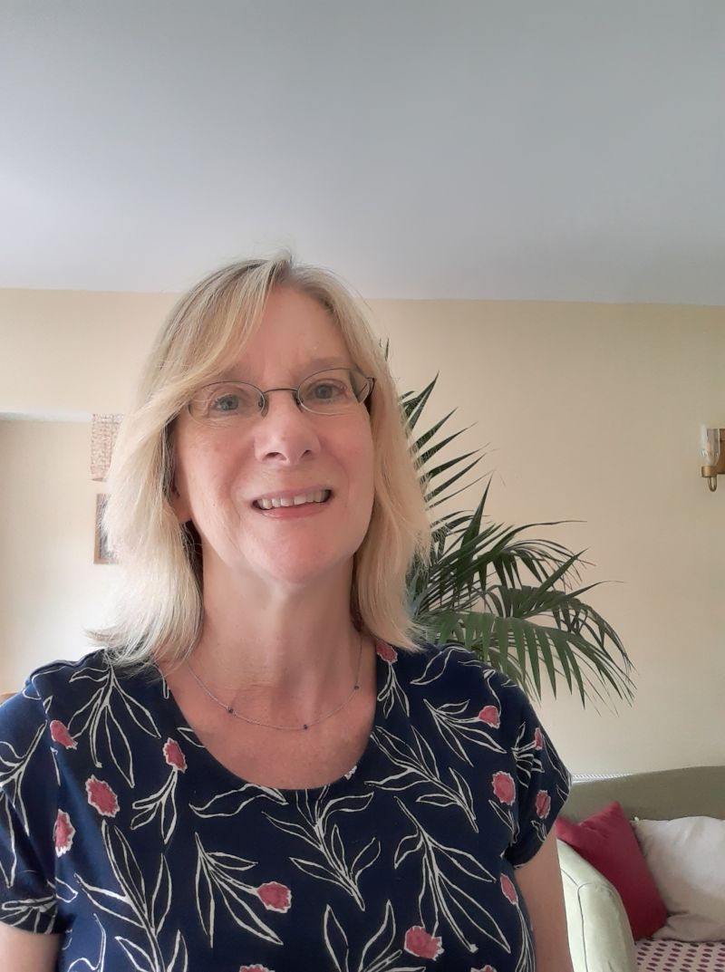Ann_59