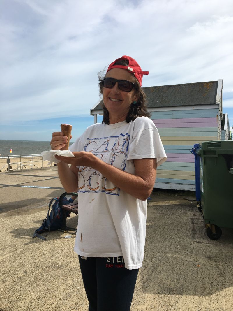 Sue_109