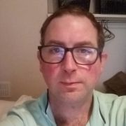 Farmertom86