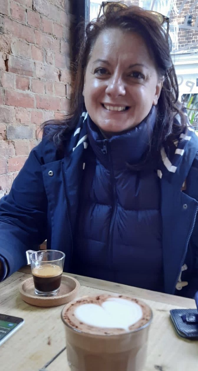 Pauline72