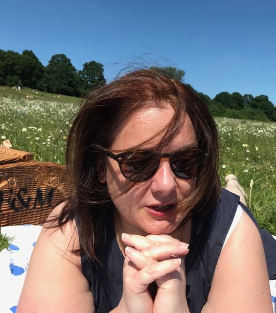 Pauline72