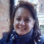 Pauline72