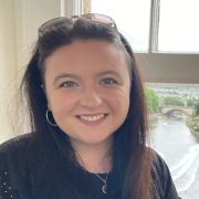 CornishKate