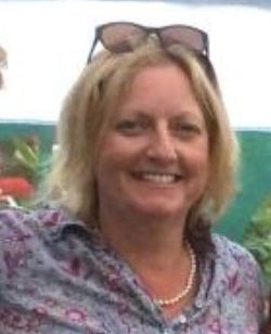 MrsMcGurgle