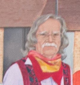 mindalo