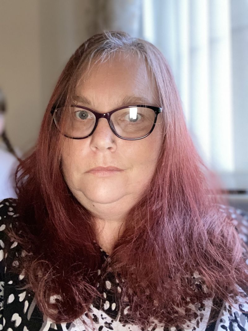 Linzijj123