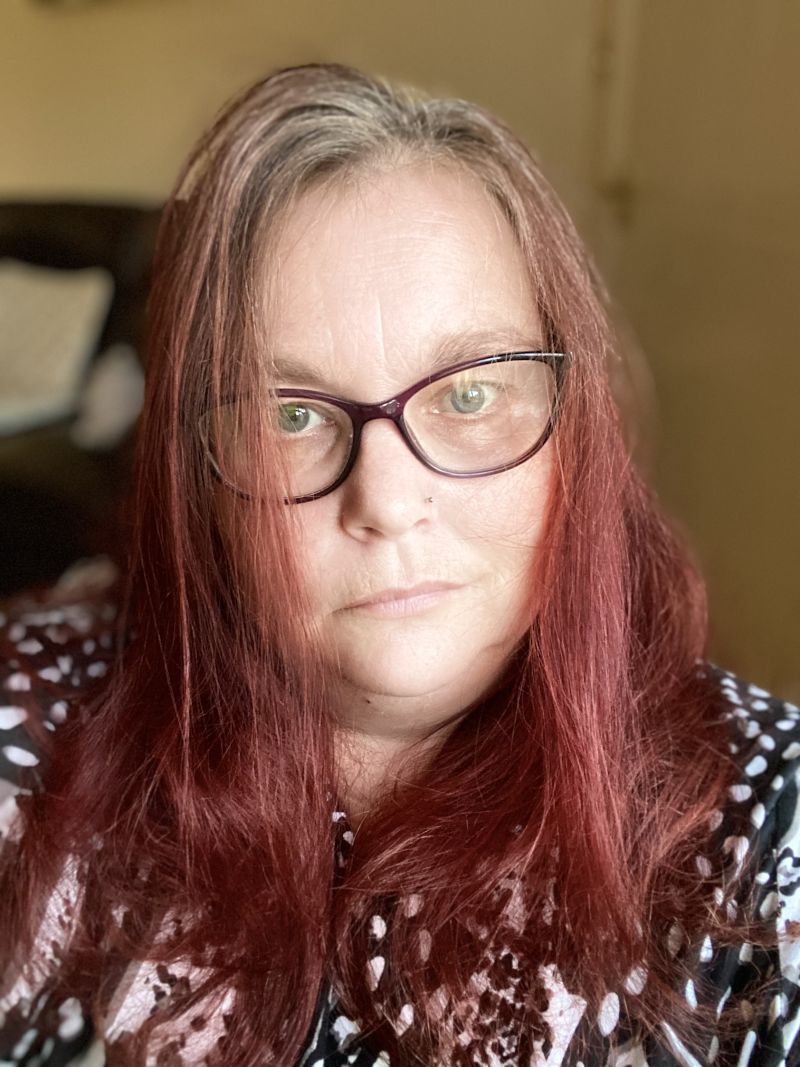 Linzijj123