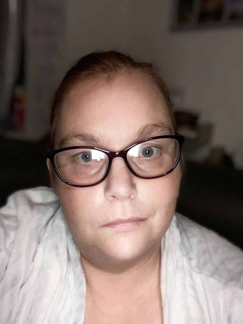 Linzijj123